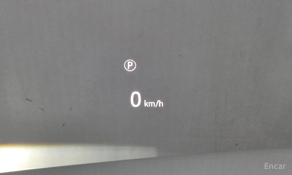 Фото 17 - Land Rover Range Rover Velar