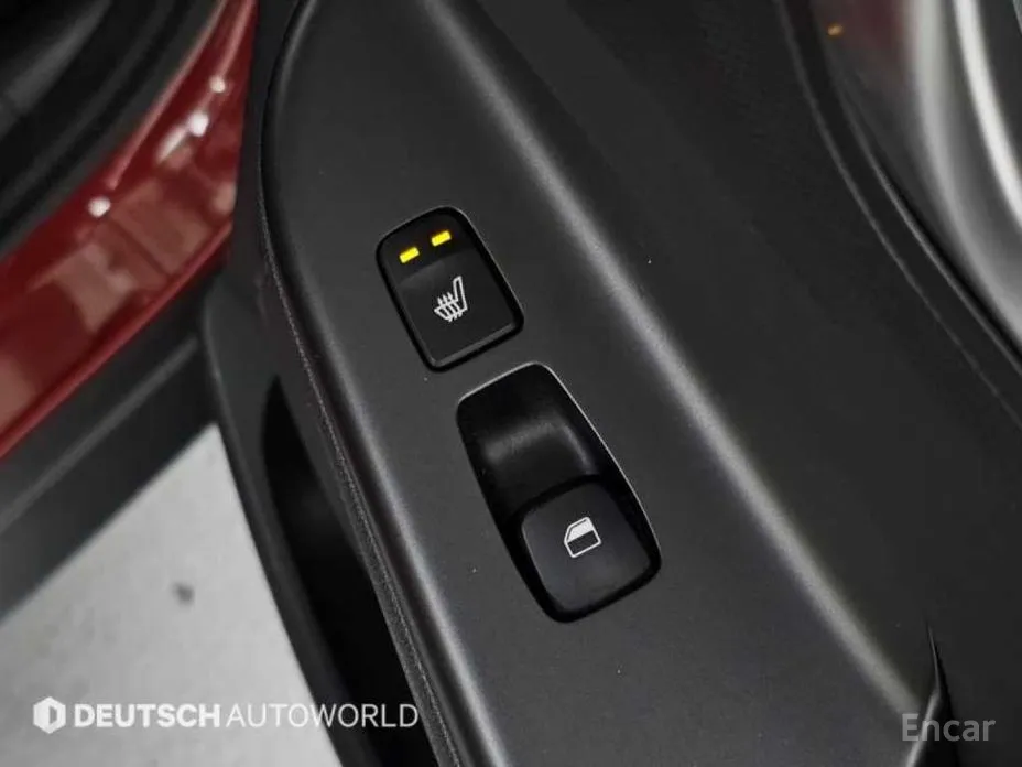 Фото 16 - Hyundai Kona