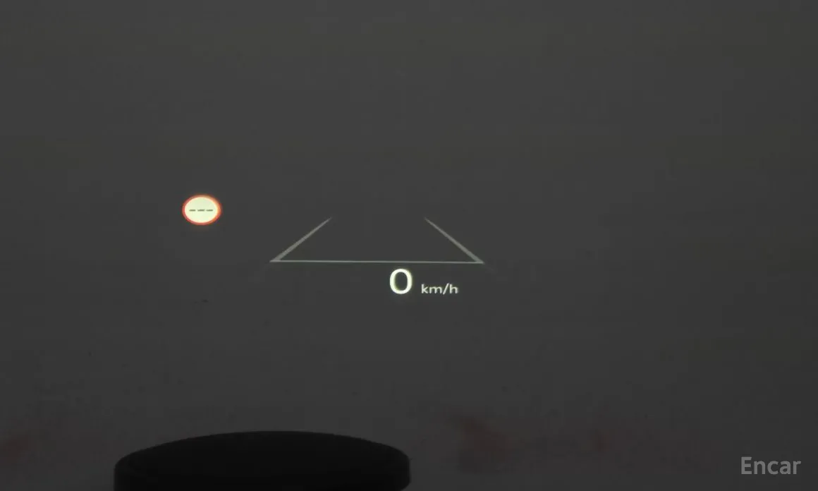 Фото 17 - Kia EV6