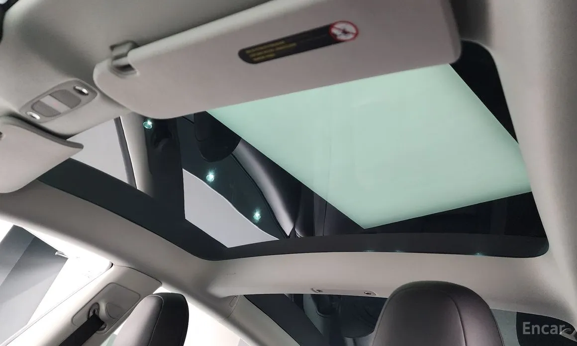 Фото 19 - Tesla Model 3