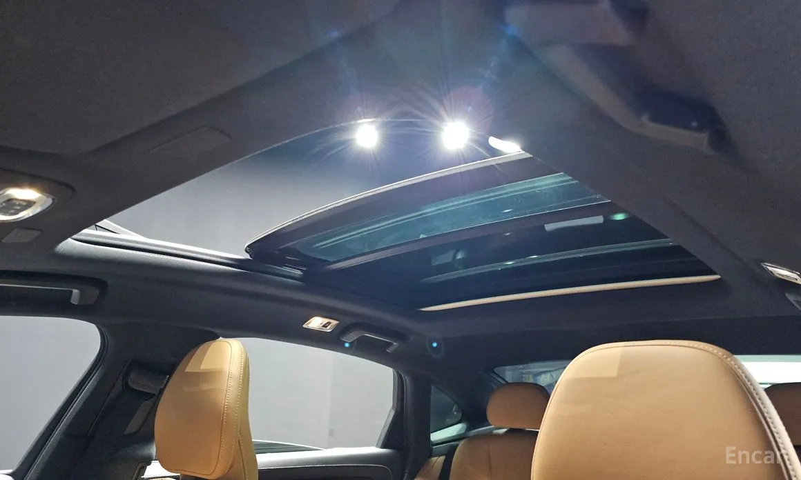 Фото 19 - Volvo S90