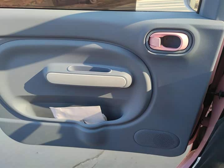 Photo 7 - Bestune Pony