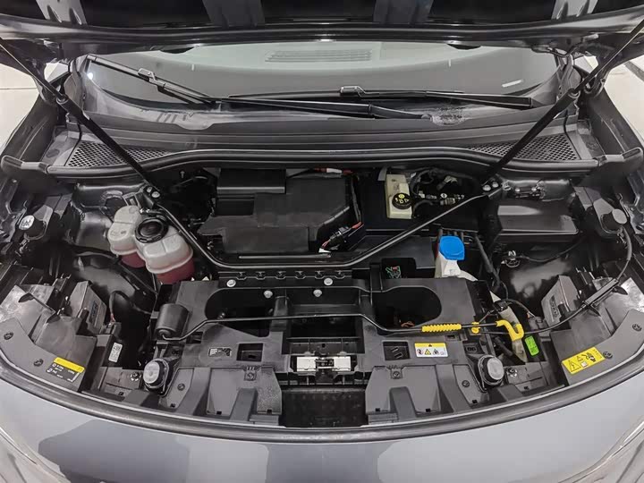 Фото 6 - Volkswagen ID.4 X