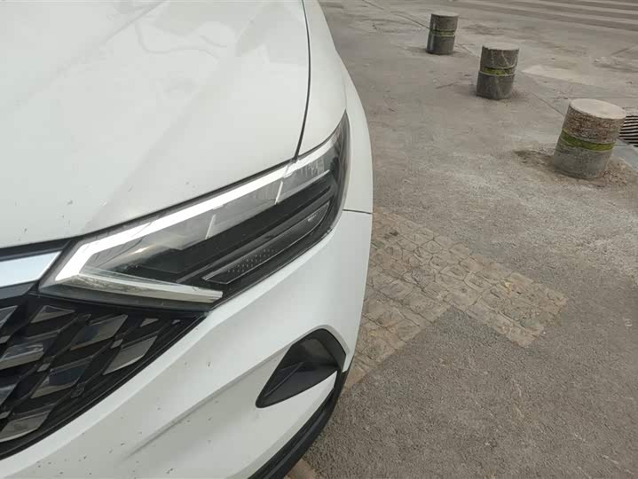 Фото 5 - Jetta VS5