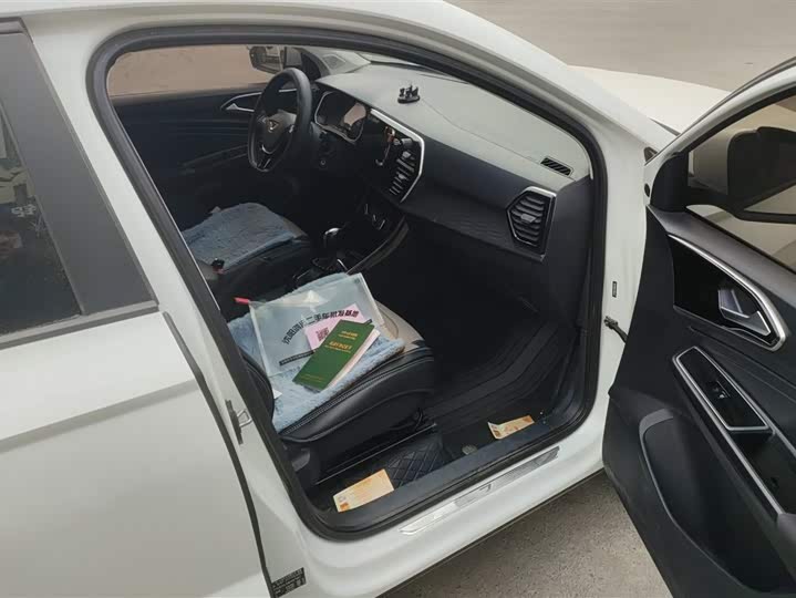 Фото 8 - Jetta VS5