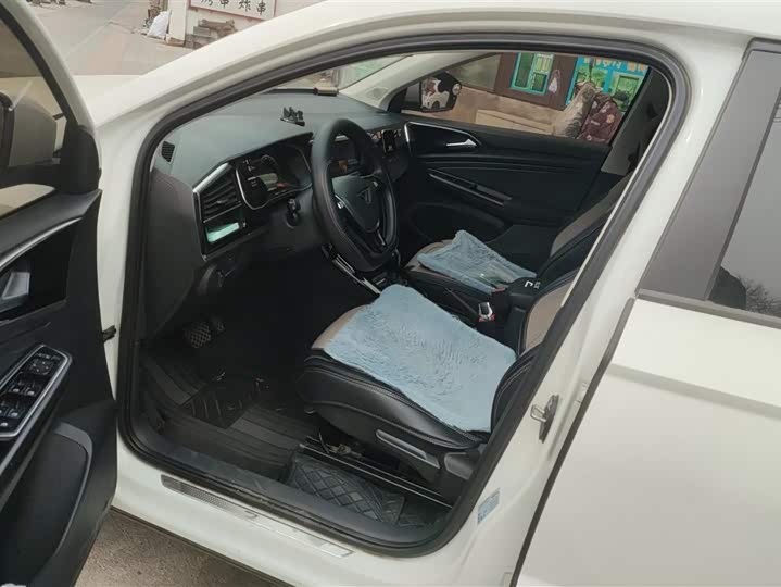 Фото 9 - Jetta VS5