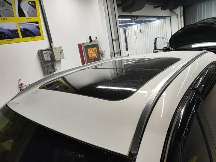 Фото 9 - Mazda CX-50