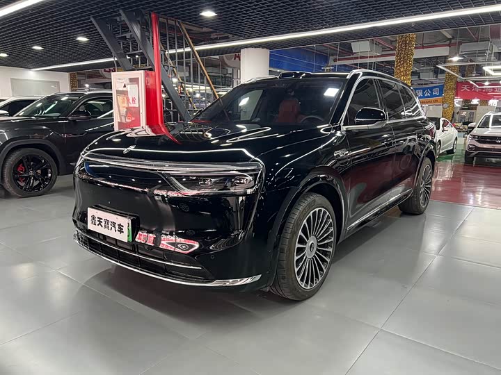 Фото 1 - Aito M8