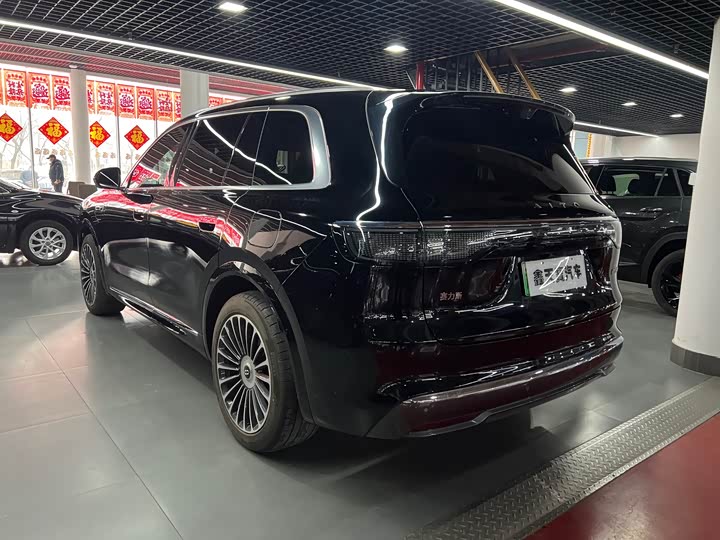 Фото 2 - Aito M8