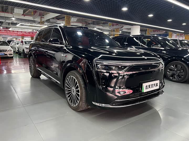 Фото 4 - Aito M8