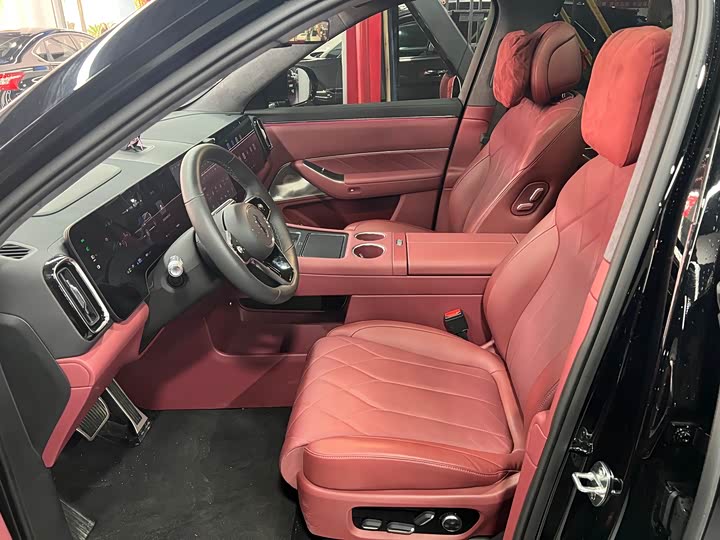 Фото 5 - Aito M8