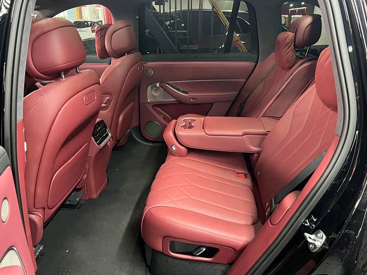 Фото 6 - Aito M8