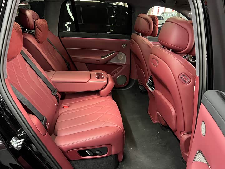 Фото 7 - Aito M8