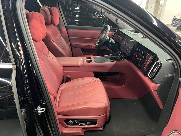 Фото 8 - Aito M8