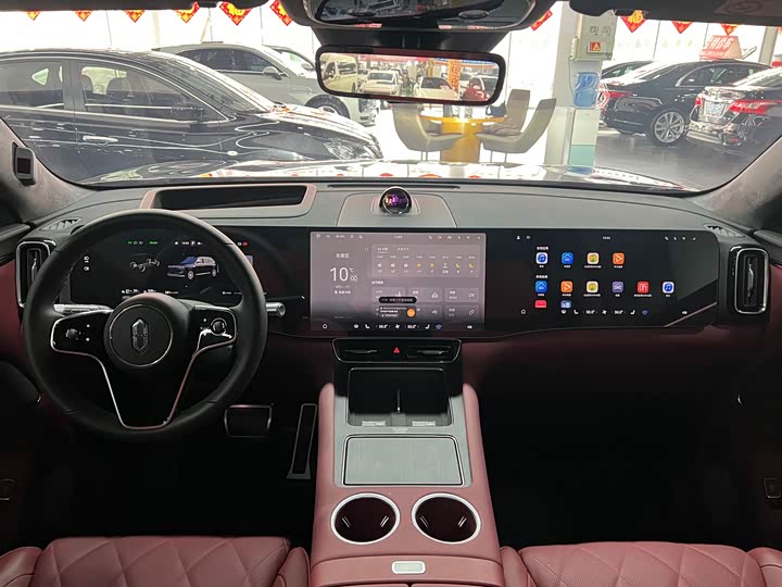 Фото 9 - Aito M8