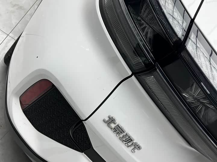 Фото 5 - Hyundai ix35 (Mufasa)