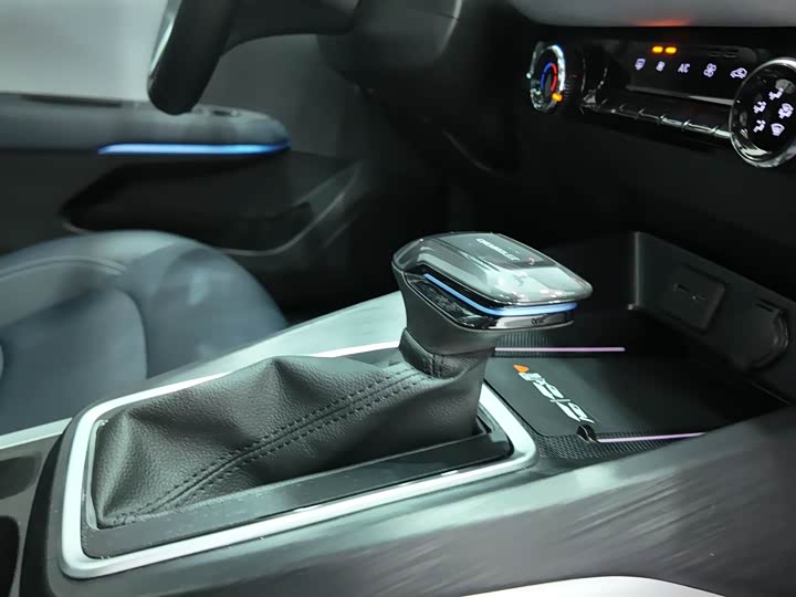 Фото 9 - Chevrolet Monza