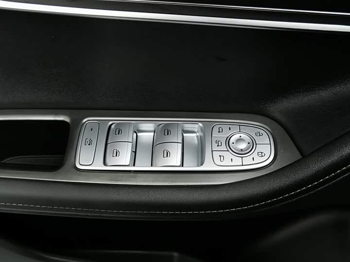 Фото 9 - Chery Tiggo 8 Plus