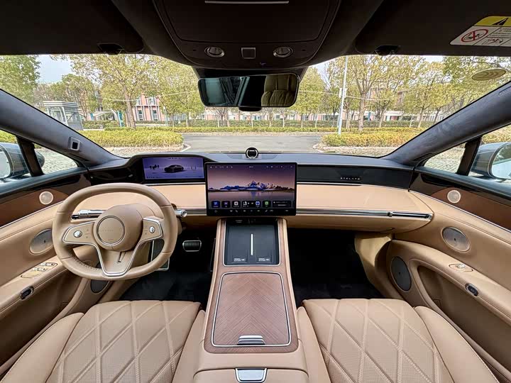 Photo 4 - Stelato S9