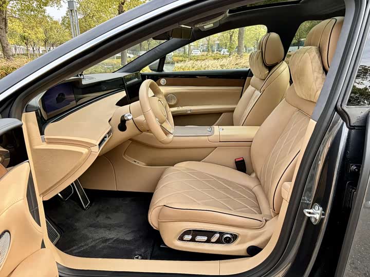 Photo 5 - Stelato S9