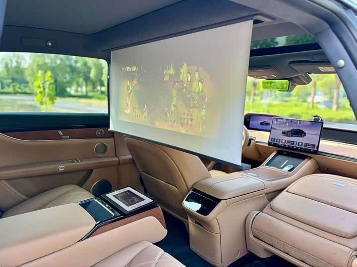 Photo 6 - Stelato S9