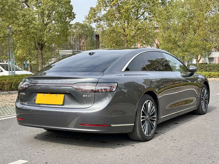 Photo 7 - Stelato S9