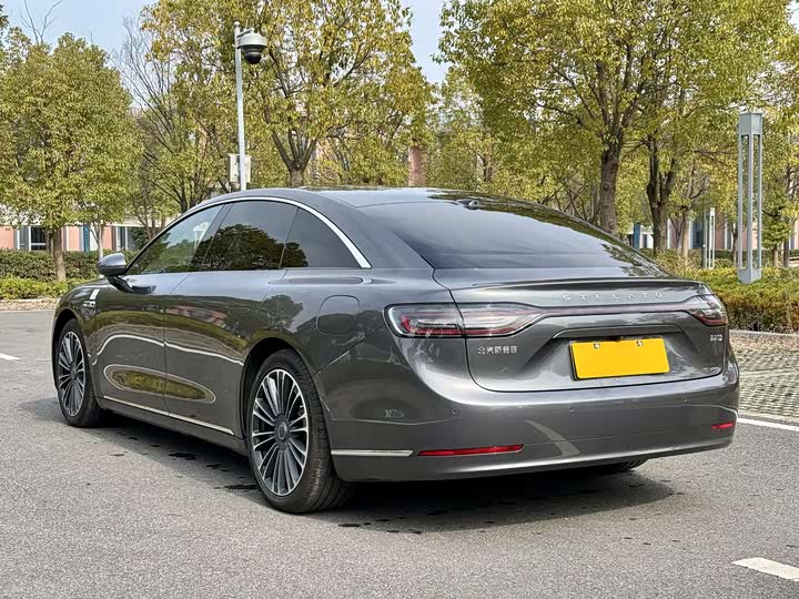 Photo 9 - Stelato S9