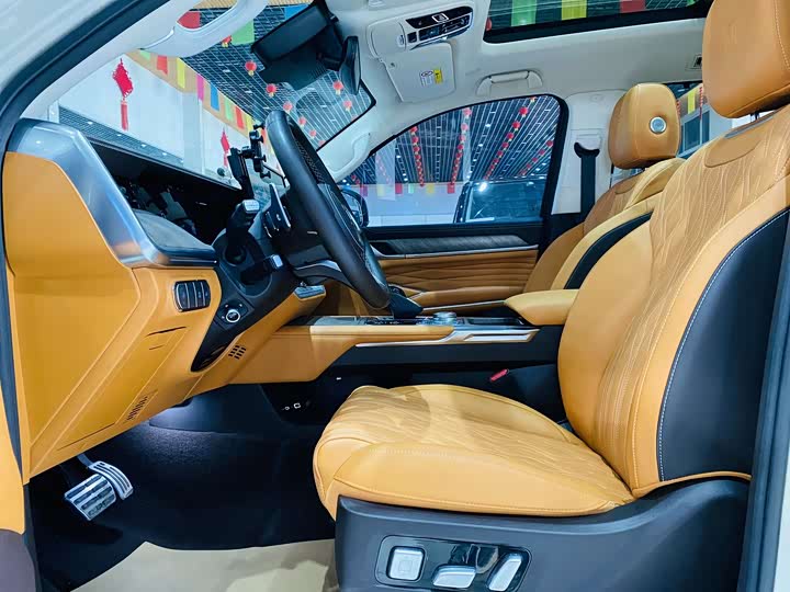 Фото 8 - Tank 500