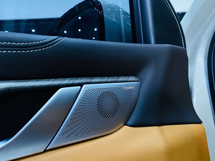 Фото 9 - Tank 500