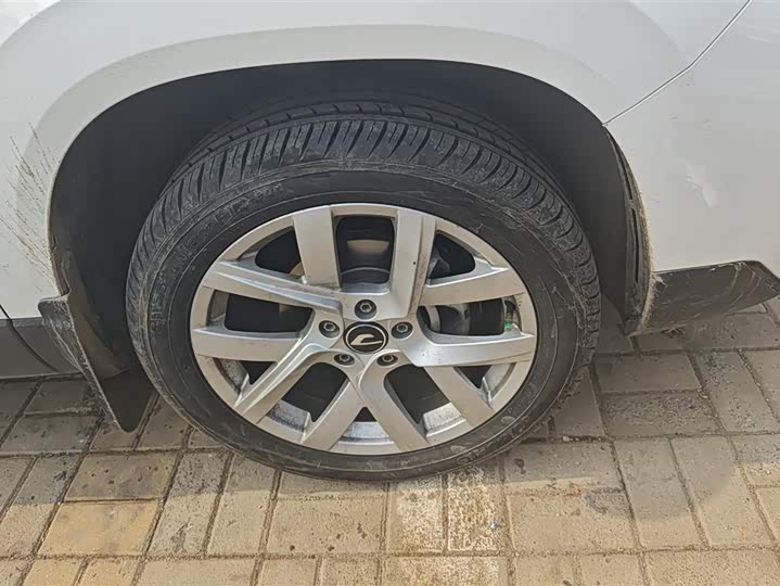 Фото 6 - Jetta VS7