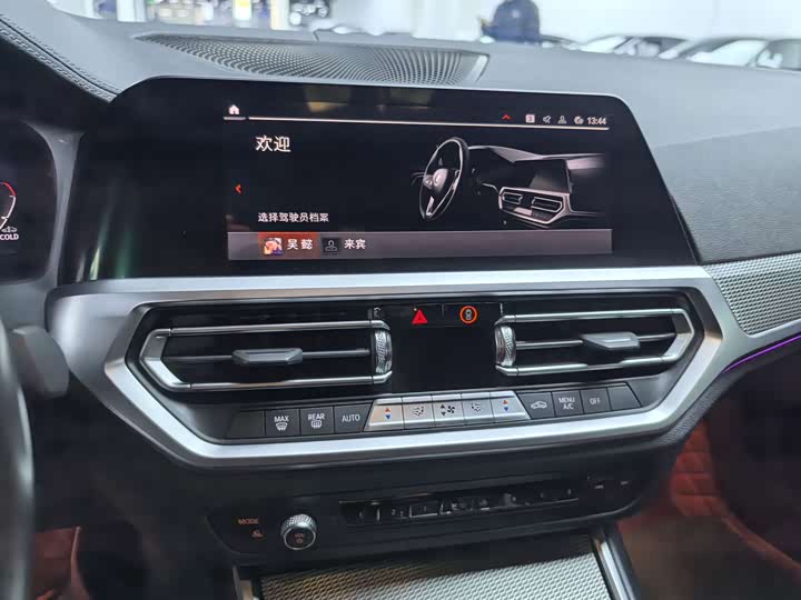 Фото 7 - BMW 4 Series