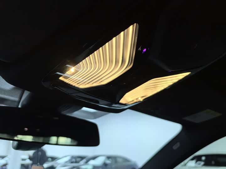 Фото 9 - BMW 4 Series