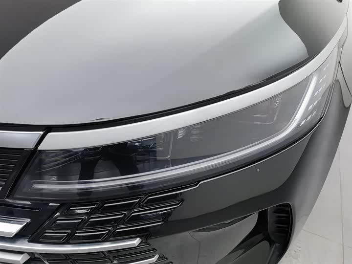 Photo 7 - BYD Destroyer 05