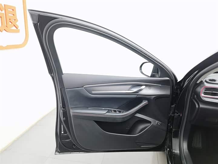 Photo 8 - BYD Destroyer 05