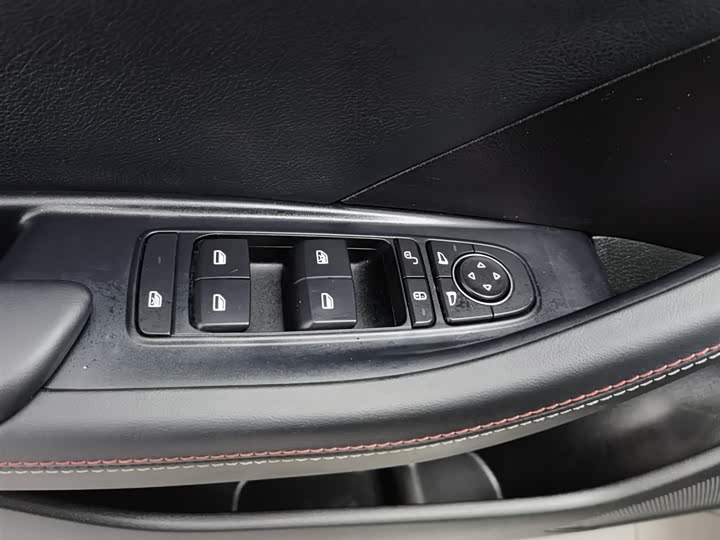 Photo 9 - BYD Destroyer 05