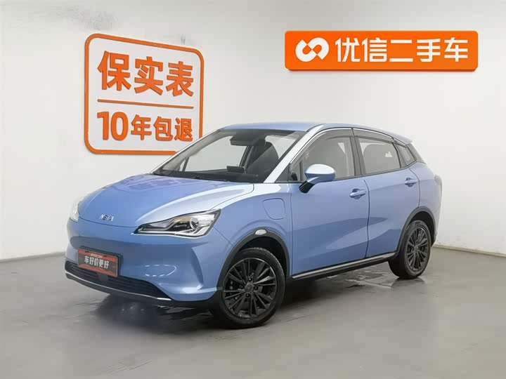 Фото 1 - Hozon V