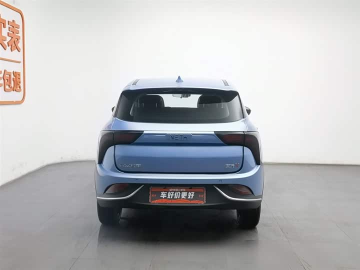 Фото 4 - Hozon V