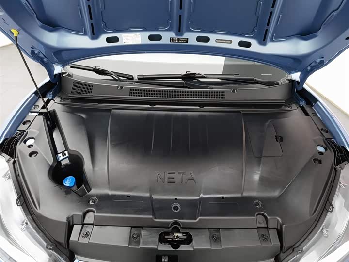 Фото 6 - Hozon V