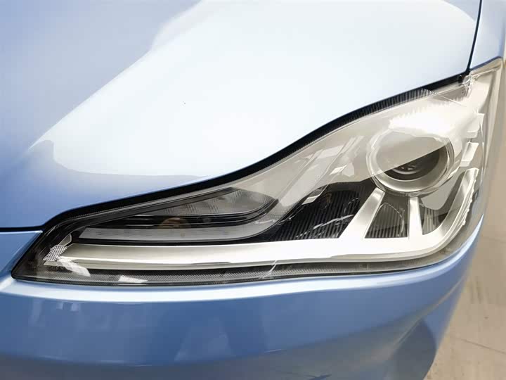 Фото 7 - Hozon V