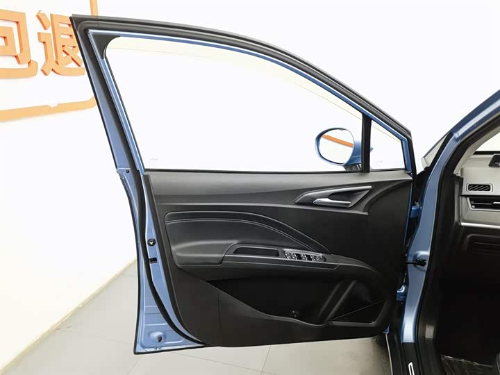 Фото 8 - Hozon V