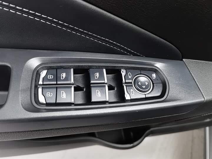 Фото 9 - Hozon V