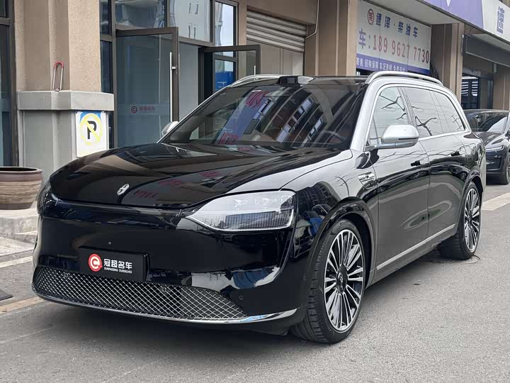 Фото 1 - Aito M9