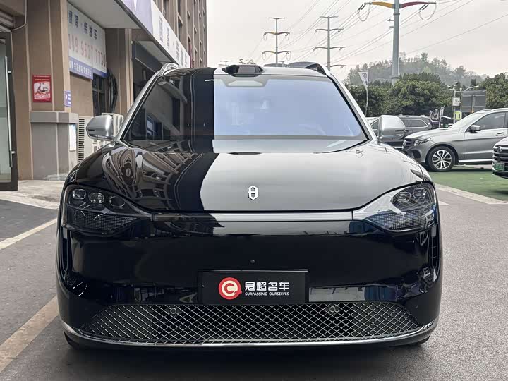 Фото 3 - Aito M9