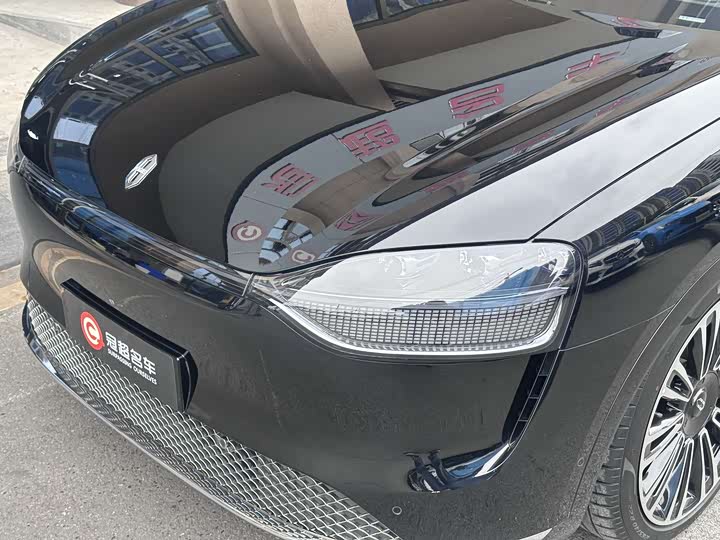 Фото 4 - Aito M9