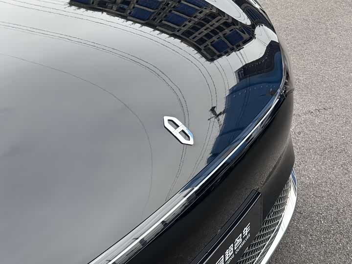 Фото 5 - Aito M9