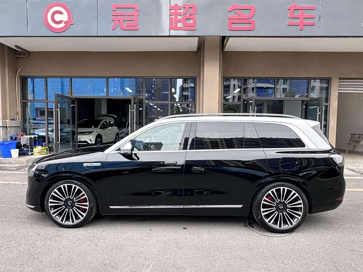 Фото 7 - Aito M9