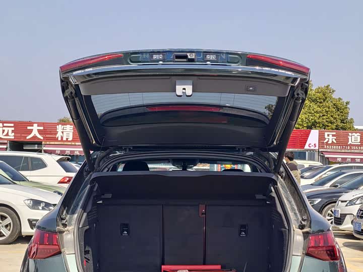 Фото 8 - Audi A3