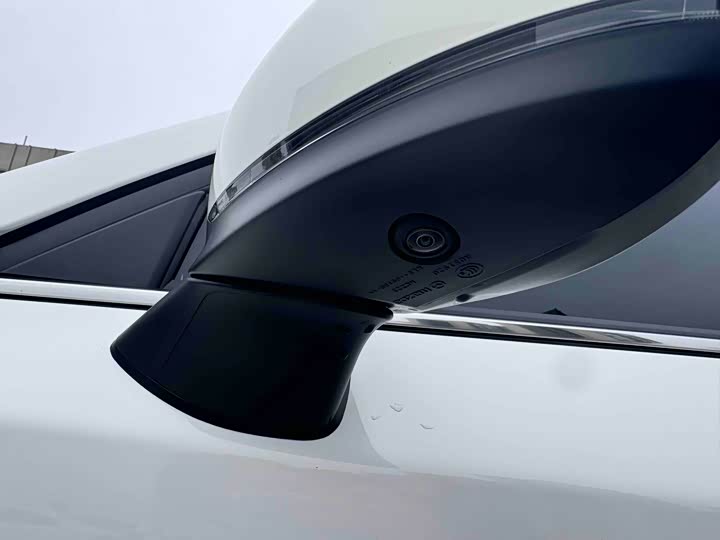 Фото 6 - Mazda CX-5