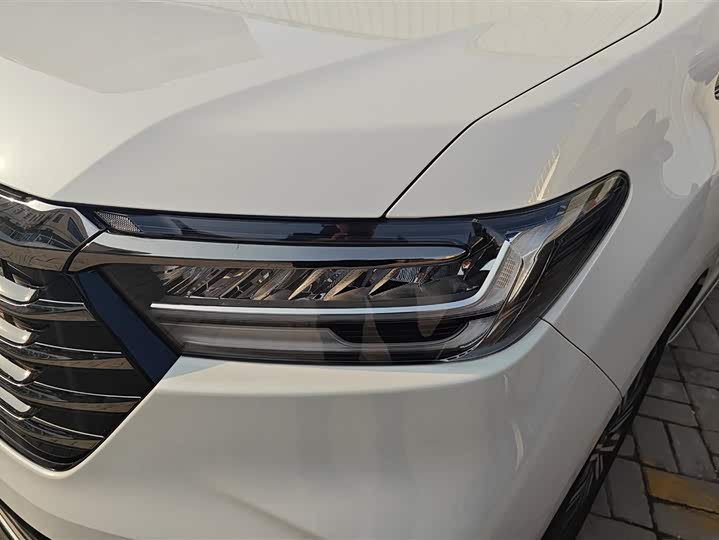 Фото 5 - Honda Odyssey