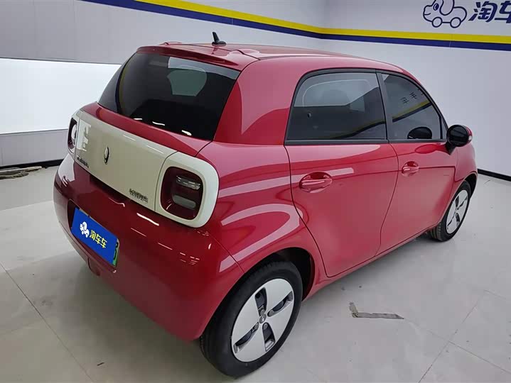 Фото 3 - Ora Black Cat